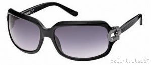 Just Cavalli JC272S Sunglasses - Just Cavalli
