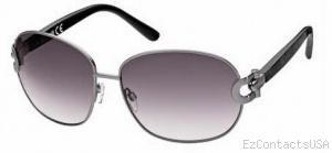 Just Cavalli JC273S Sunglasses - Just Cavalli