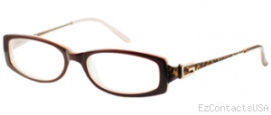 Guess GU 1540ST Eyeglasses - Guess