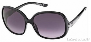 Just Cavalli JC317S Sunglasses - Just Cavalli
