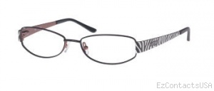 Guess GU 1563 Eyeglasses - Guess