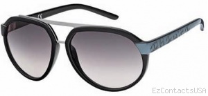 Just Cavalli JC319S Sunglasses - Just Cavalli