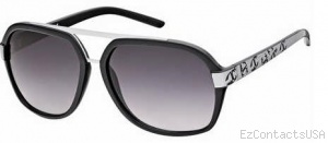 Just Cavalli JC320S Sunglasses - Just Cavalli