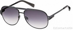 Just Cavalli JC323S Sunglasses - Just Cavalli