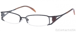 Guess GU 1665 Eyeglasses - Guess