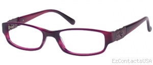 Guess GU 1671 Eyeglasses - Guess