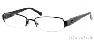 Guess GU 1673 Eyeglasses - Guess