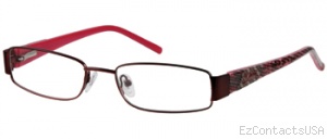 Guess GU 1682 Eyeglasses - Guess