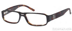 Guess GU 1693 Eyeglasses - Guess