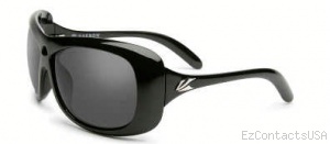 Kaenon Squeeze Sunglasses - Kaenon