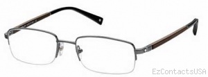 MontBlanc MB0294 Eyeglasses - Montblanc