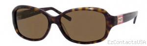 Kate Spade Annika/S Sunglasses - Kate Spade