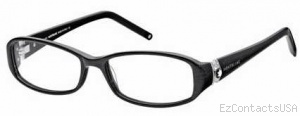 MontBlanc MB0343 Eyeglasses - Montblanc