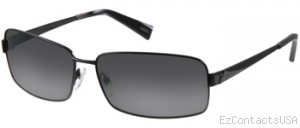 Gant GS Roger Sunglasses - Gant