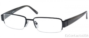 Gant G Alimuri Eyeglasses - Gant