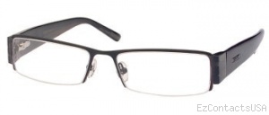 Gant G Dylan Eyeglasses - Gant