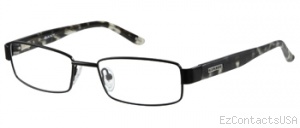 Gant G Gorman Eyeglasses - Gant