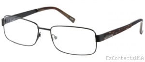 Gant G Kimball Eyeglasses - Gant