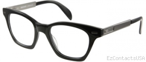 Gant G MB Nerd Eyeglasses - Gant