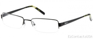 Gant G Orso Eyeglasses - Gant