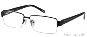 Gant G Salem Eyeglasses - Gant