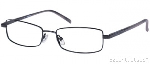 Gant G Strand Eyeglasses - Gant