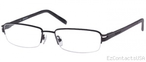 Gant G Troy Eyeglasses - Gant
