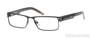 Gant G Village Eyeglasses - Gant