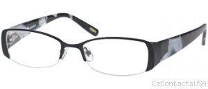 Gant GW Alise Eyeglasses - Gant
