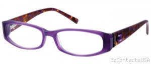 Gant G Chamita Eyeglasses - Gant