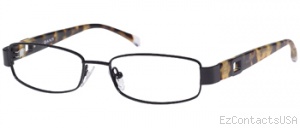 Gant GW Ivy Eyeglasses - Gant