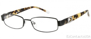 Gant GW Ivy ST Eyeglasses - Gant