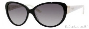 Kate Spade Soliel/S Suglasses - Kate Spade
