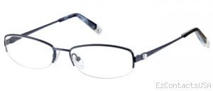 Gant GW Mason Eyeglasses - Gant