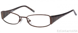 Gant GW Pucara Eyeglasses - Gant
