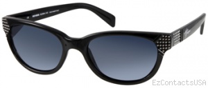 Harley-Davidson / HDX 828 Sunglasses - Harley-Davidson