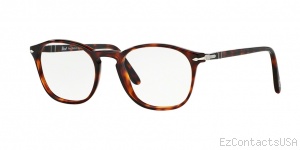 Persol PO 3007V Eyeglasses - Persol