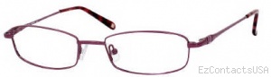 Liz Claiborne 342 Eyeglasses - Liz Claiborne