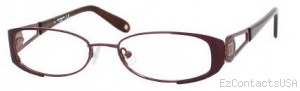 Liz Claiborne 350 Eyeglasses - Liz Claiborne