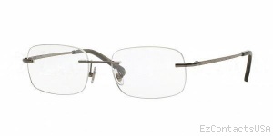 Brooks Brothers BB495T Eyeglasses - Brooks Brothers