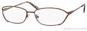 Liz Claiborne 360 Eyeglasses - Liz Claiborne