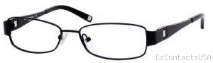 Liz Claiborne 364 Eyeglasses - Liz Claiborne