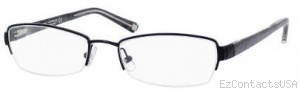 Liz Claiborne 365 Eyeglasses - Liz Claiborne