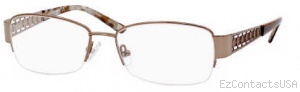 Liz Claiborne 366 Eyeglasses - Liz Claiborne
