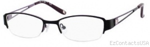 Liz Claiborne 417 Eyeglasses - Liz Claiborne