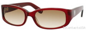 Liz Claiborne 520/S Sunglasses - Liz Claiborne