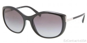 Prada PR 09NS Sunglasses - Prada