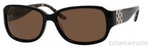 Liz Claiborne 537/S Sunglasses - Liz Claiborne