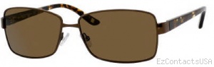 Liz Claiborne 540/S Sunglasses - Liz Claiborne