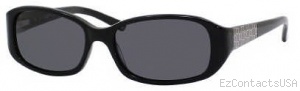 Liz Claiborne 542/S Sunglasses  - Liz Claiborne